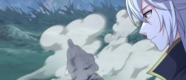 Tiên Võ Đế Tôn Chapter 886 - 100