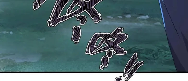 Tiên Võ Đế Tôn Chapter 886 - 102