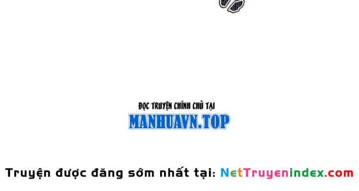 Tiên Võ Đế Tôn Chapter 886 - 103