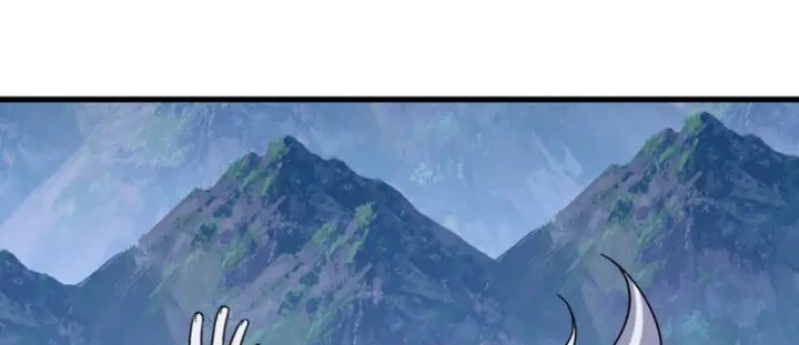 Tiên Võ Đế Tôn Chapter 886 - 104