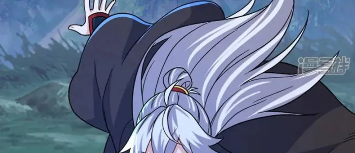 Tiên Võ Đế Tôn Chapter 886 - 105