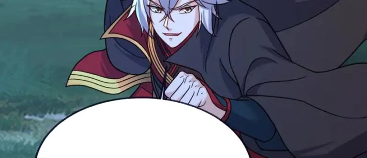 Tiên Võ Đế Tôn Chapter 886 - 106