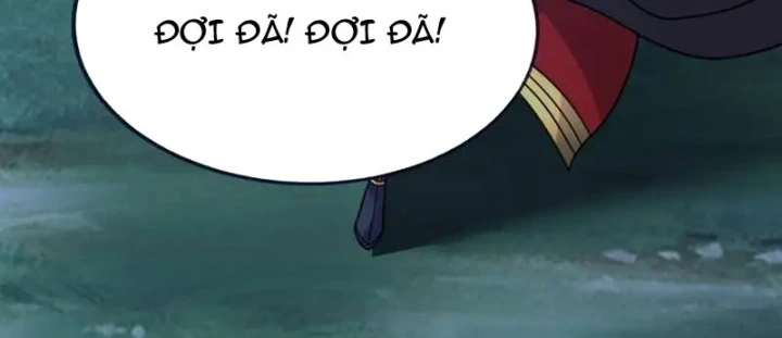 Tiên Võ Đế Tôn Chapter 886 - 107