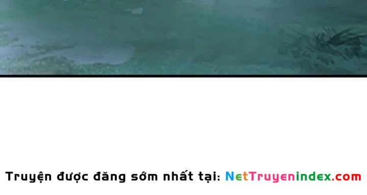 Tiên Võ Đế Tôn Chapter 886 - 108