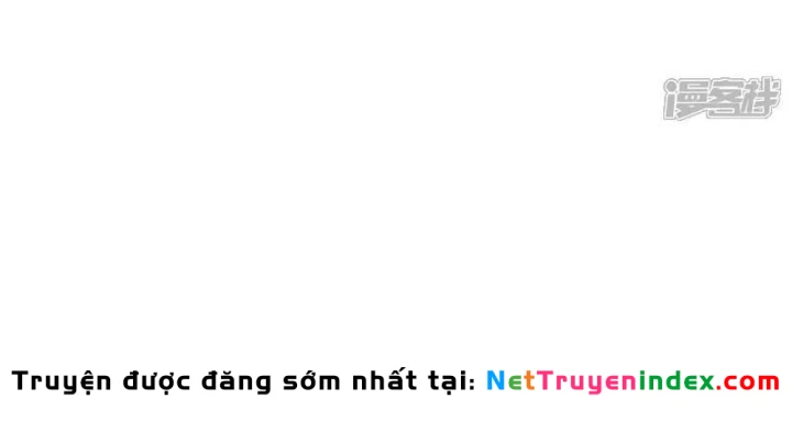 Tiên Võ Đế Tôn Chapter 886 - 109