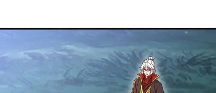 Tiên Võ Đế Tôn Chapter 886 - 111