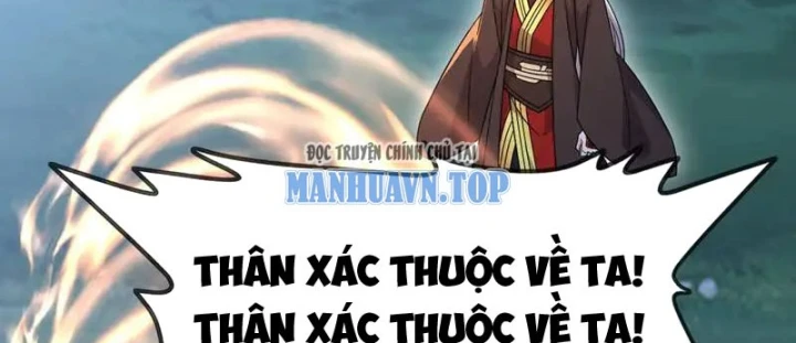 Tiên Võ Đế Tôn Chapter 886 - 112