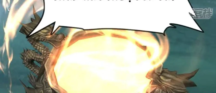 Tiên Võ Đế Tôn Chapter 886 - 113