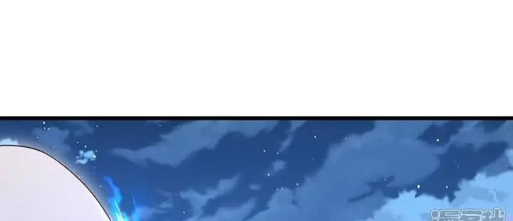 Tiên Võ Đế Tôn Chapter 886 - 116