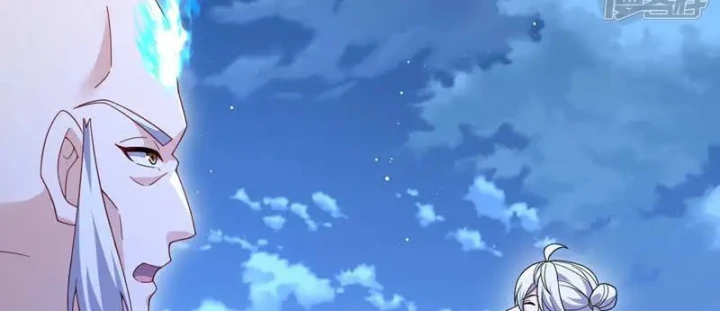 Tiên Võ Đế Tôn Chapter 886 - 117