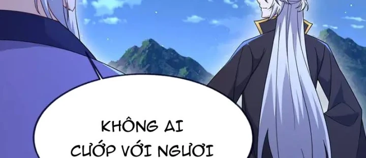 Tiên Võ Đế Tôn Chapter 886 - 118