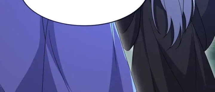 Tiên Võ Đế Tôn Chapter 886 - 119