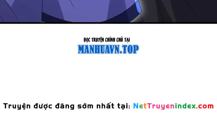 Tiên Võ Đế Tôn Chapter 886 - 120