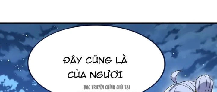 Tiên Võ Đế Tôn Chapter 886 - 121