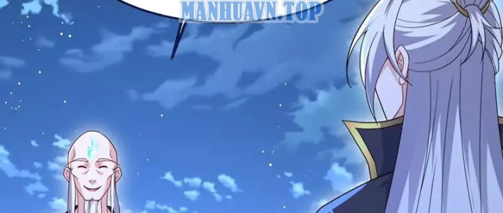 Tiên Võ Đế Tôn Chapter 886 - 122