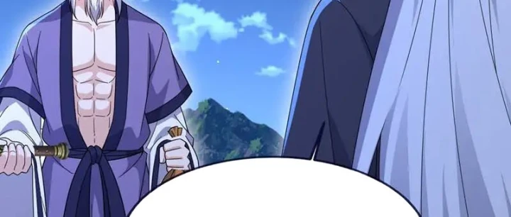 Tiên Võ Đế Tôn Chapter 886 - 123