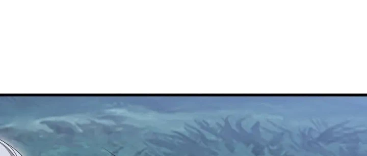 Tiên Võ Đế Tôn Chapter 886 - 126