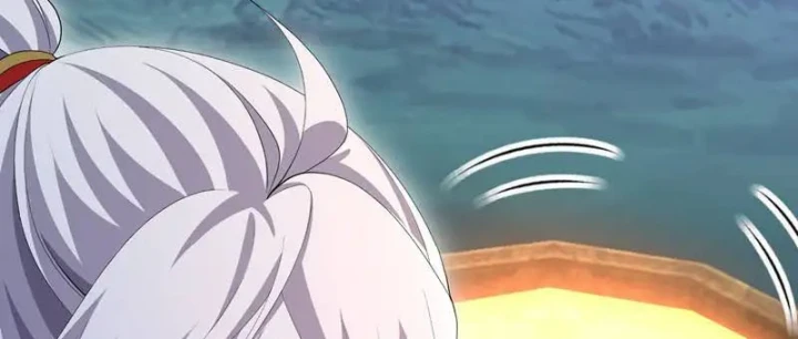 Tiên Võ Đế Tôn Chapter 886 - 127