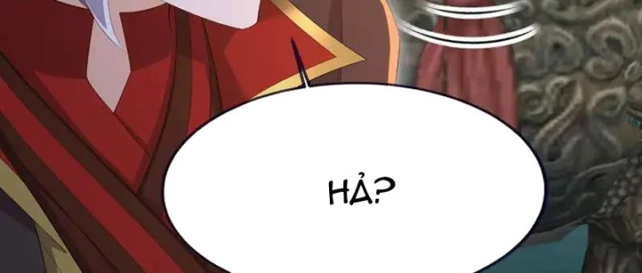 Tiên Võ Đế Tôn Chapter 886 - 129