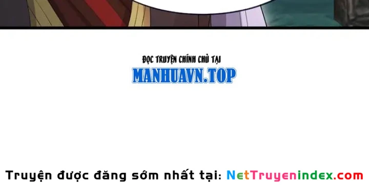 Tiên Võ Đế Tôn Chapter 886 - 130