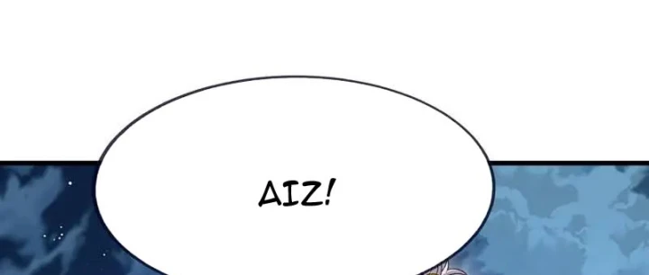 Tiên Võ Đế Tôn Chapter 886 - 131