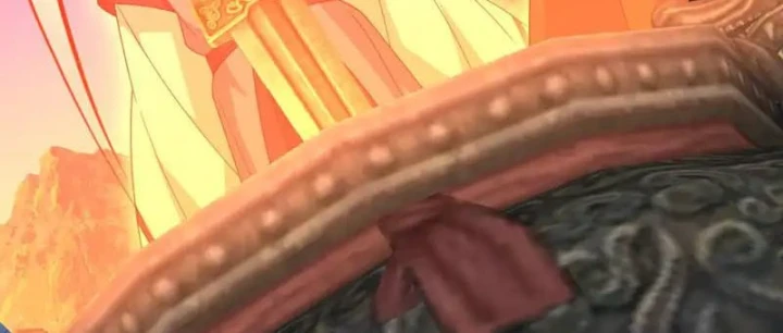 Tiên Võ Đế Tôn Chapter 886 - 134