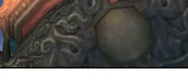 Tiên Võ Đế Tôn Chapter 886 - 135