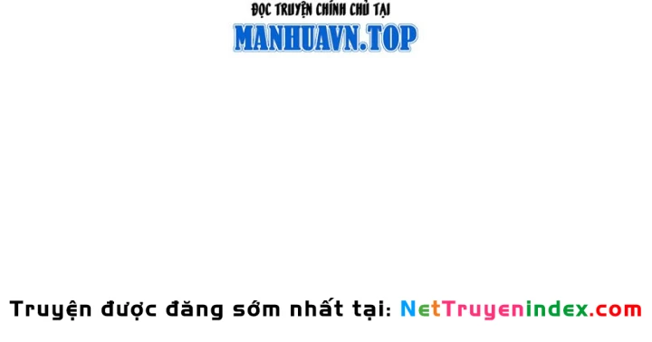 Tiên Võ Đế Tôn Chapter 886 - 136