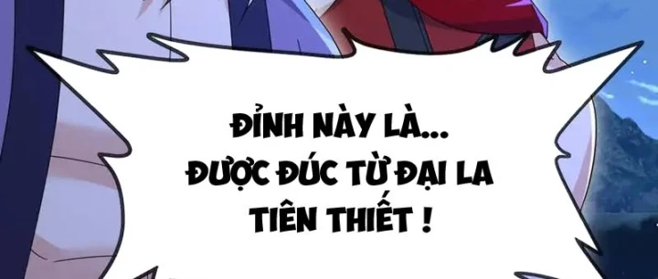 Tiên Võ Đế Tôn Chapter 886 - 141