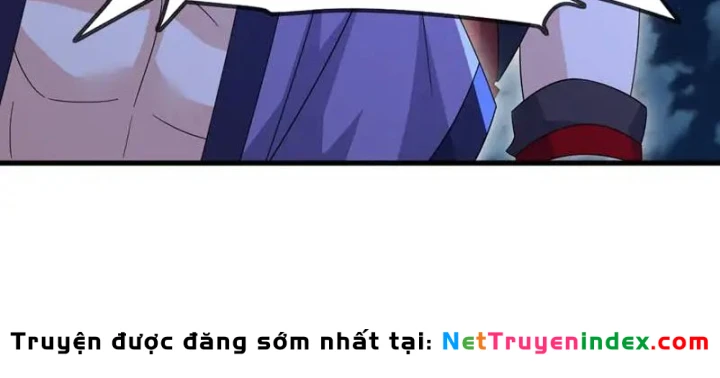 Tiên Võ Đế Tôn Chapter 886 - 142