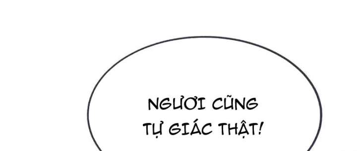 Tiên Võ Đế Tôn Chapter 886 - 143