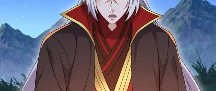 Tiên Võ Đế Tôn Chapter 886 - 145