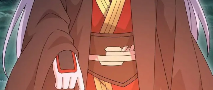 Tiên Võ Đế Tôn Chapter 886 - 146