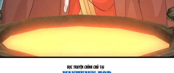 Tiên Võ Đế Tôn Chapter 886 - 147