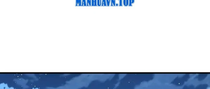 Tiên Võ Đế Tôn Chapter 886 - 148