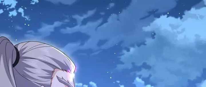 Tiên Võ Đế Tôn Chapter 886 - 149