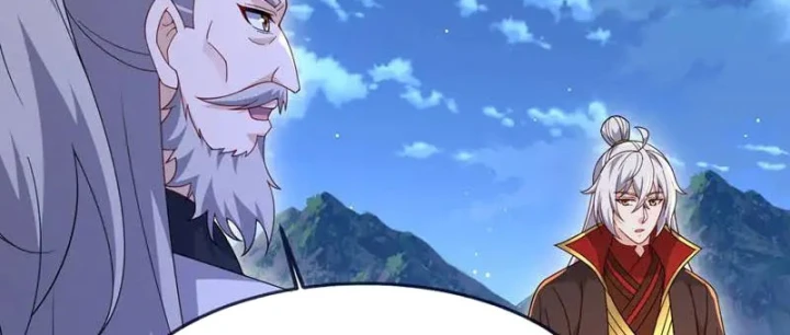 Tiên Võ Đế Tôn Chapter 886 - 150