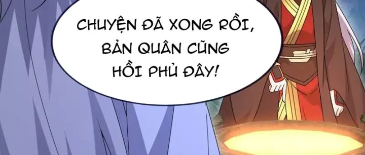 Tiên Võ Đế Tôn Chapter 886 - 151