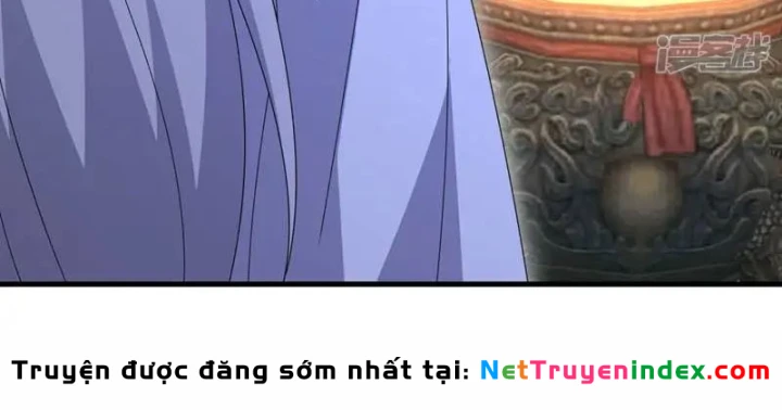 Tiên Võ Đế Tôn Chapter 886 - 152