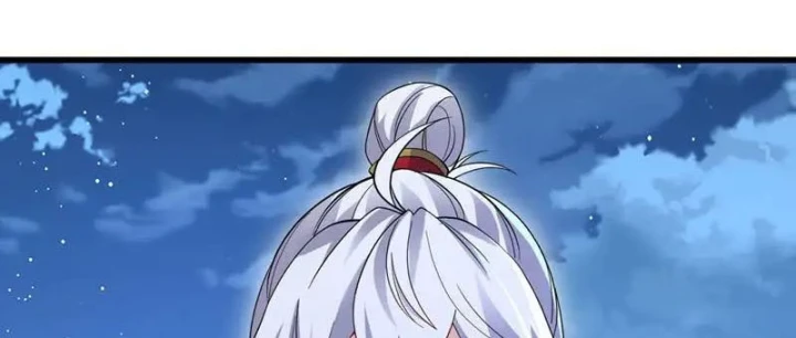 Tiên Võ Đế Tôn Chapter 886 - 154