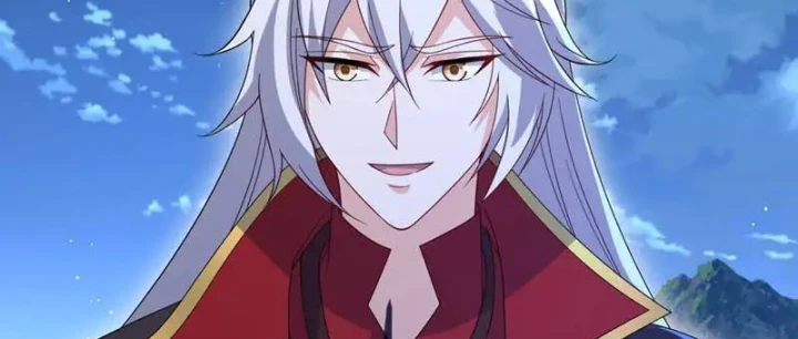 Tiên Võ Đế Tôn Chapter 886 - 155