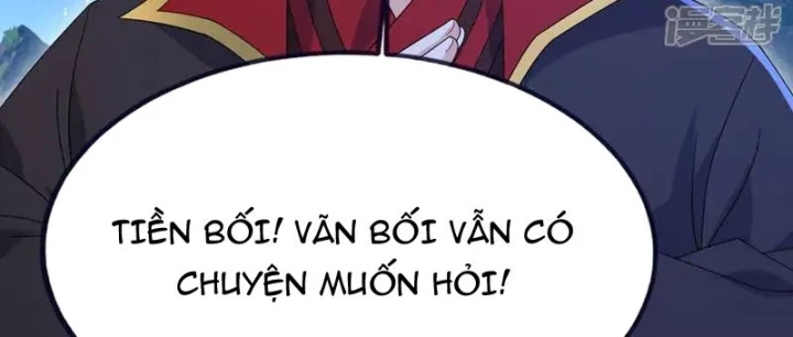 Tiên Võ Đế Tôn Chapter 886 - 156