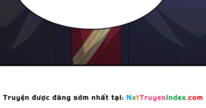 Tiên Võ Đế Tôn Chapter 886 - 157