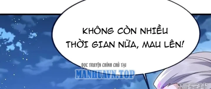 Tiên Võ Đế Tôn Chapter 886 - 159