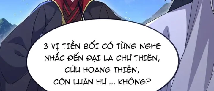 Tiên Võ Đế Tôn Chapter 886 - 161