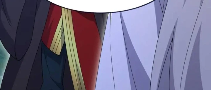 Tiên Võ Đế Tôn Chapter 886 - 162