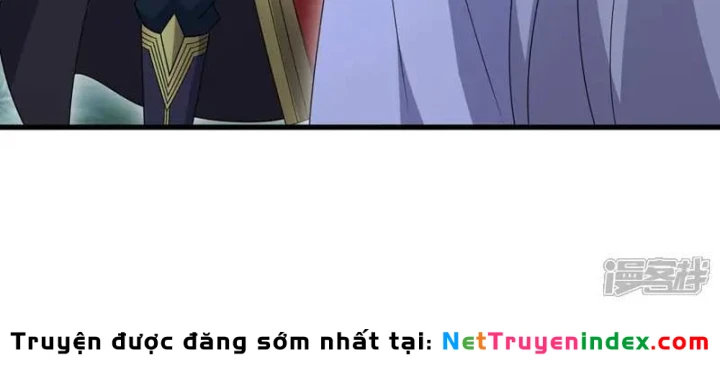 Tiên Võ Đế Tôn Chapter 886 - 163