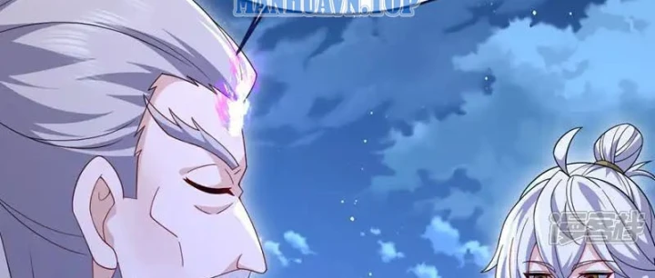 Tiên Võ Đế Tôn Chapter 886 - 167