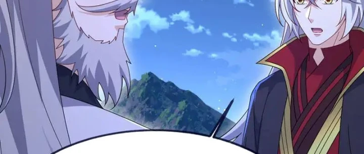 Tiên Võ Đế Tôn Chapter 886 - 168