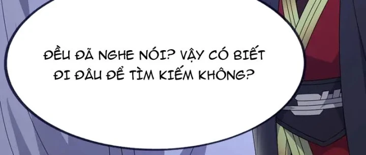 Tiên Võ Đế Tôn Chapter 886 - 169